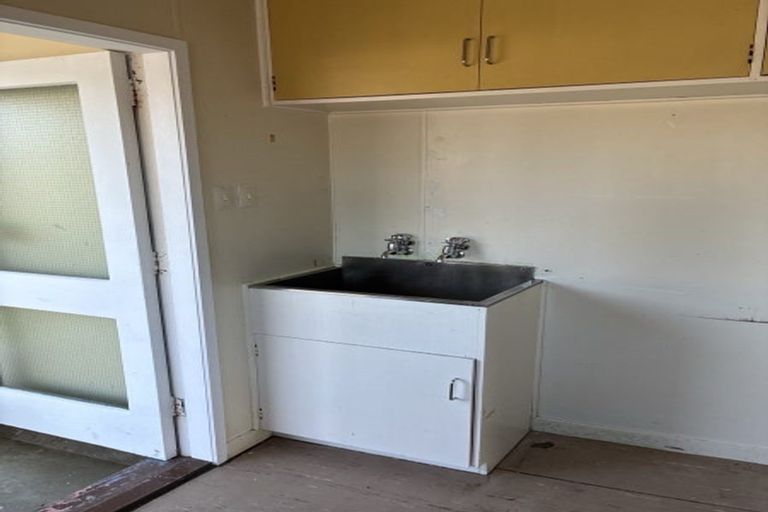 Photo of property in 26a North Road, Kaitaia, 0410