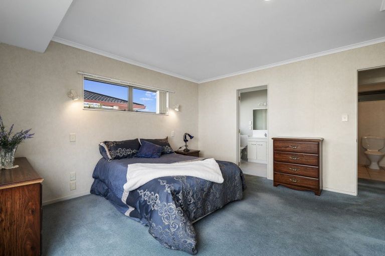 Photo of property in 33c Manson Street, Gate Pa, Tauranga, 3112