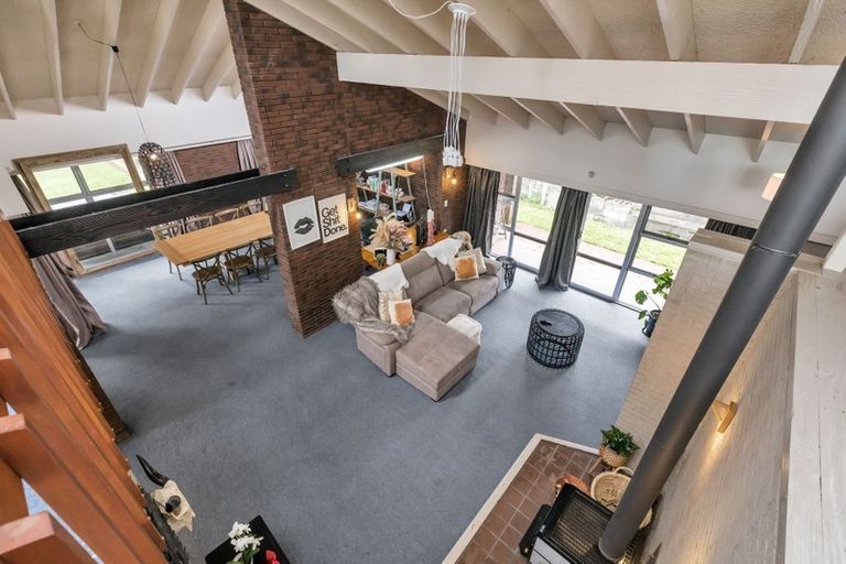 Photo of property in 229 Fairway Drive, Te Kamo, Whangarei, 0112