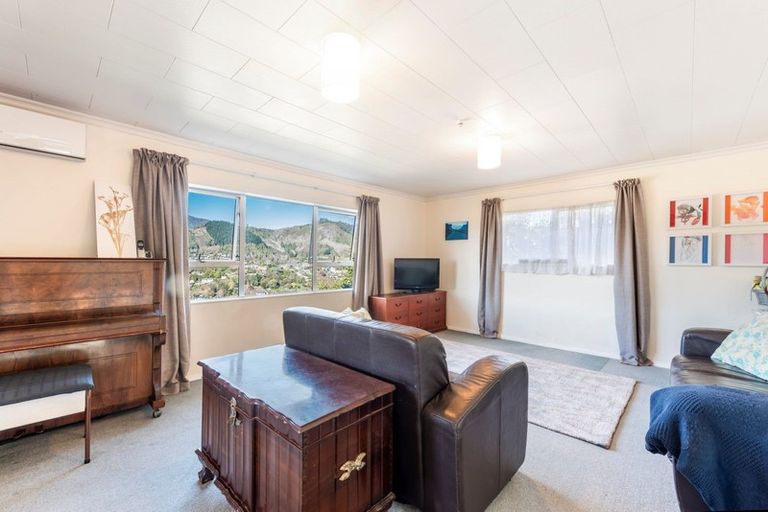 Photo of property in 21 Abraham Heights, Washington Valley, Nelson, 7010