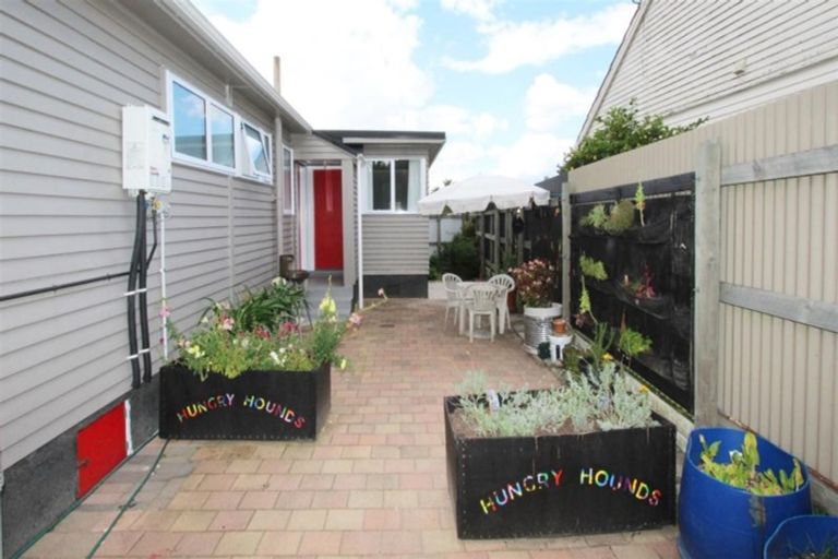 Photo of property in 73 Hazlett Street, Glenholme, Rotorua, 3010