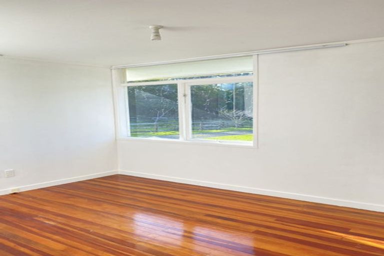 Photo of property in 98a Matua Road, Huapai, Kumeu, 0810