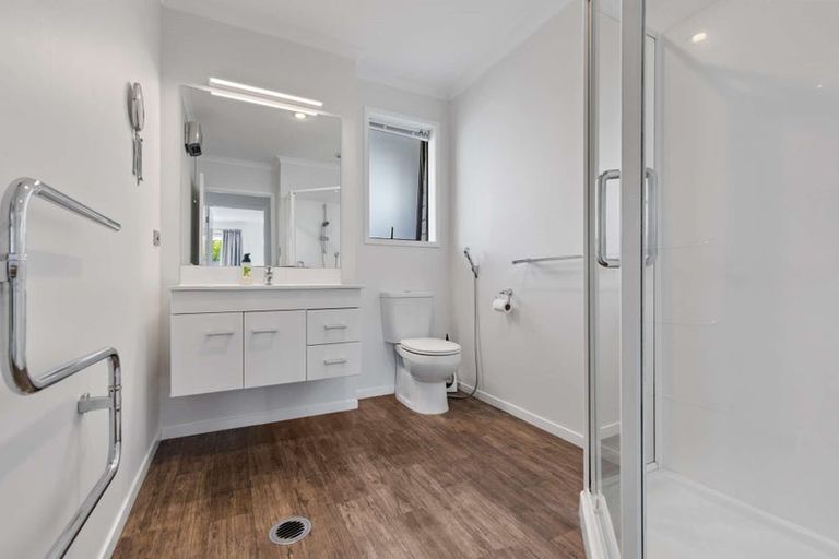 Photo of property in 79c Albert Street, Hamilton East, Hamilton, 3216