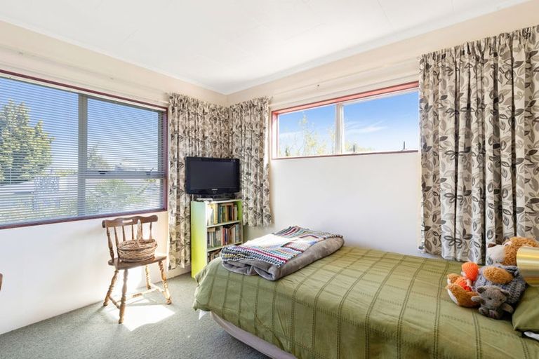 Photo of property in 102 Trewavas Street, Motueka, 7120