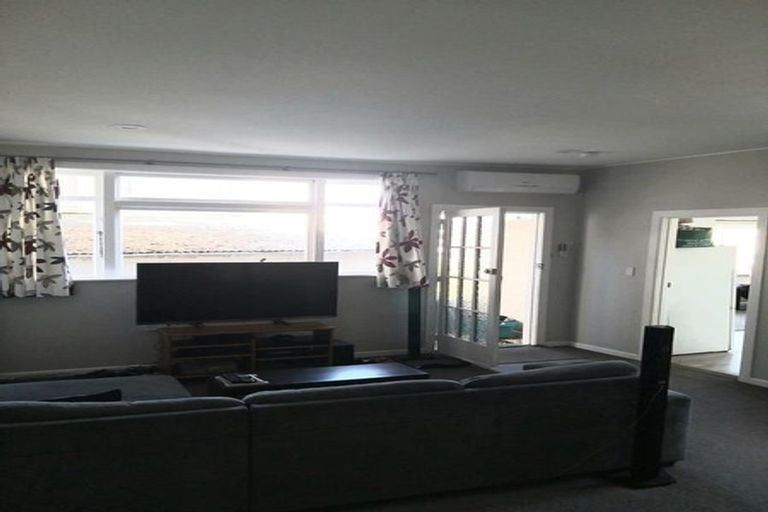 Photo of property in 41 Ohiro Road, Aro Valley, Wellington, 6021