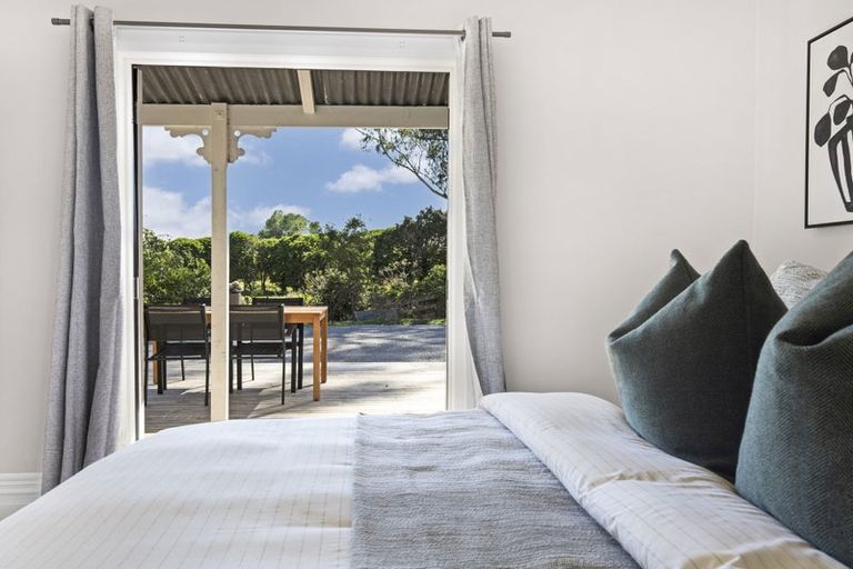 Photo of property in 51 Waitohu Valley Road, Otaki, 5512