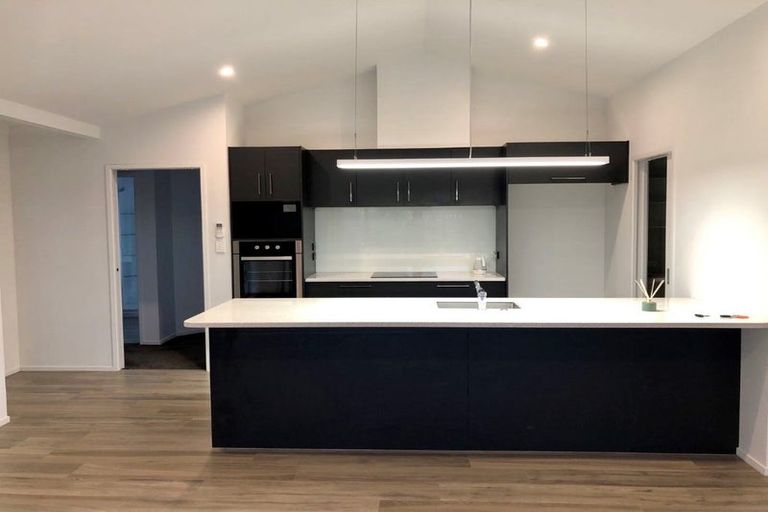 Photo of property in 1 Sharman Place, Pyes Pa, Tauranga, 3112