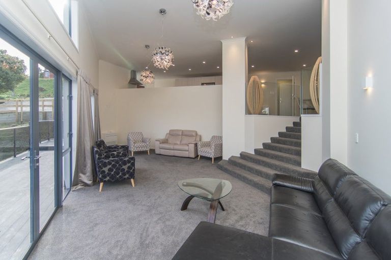 Photo of property in 24 Quarry Road, Watlington, Timaru, 7910