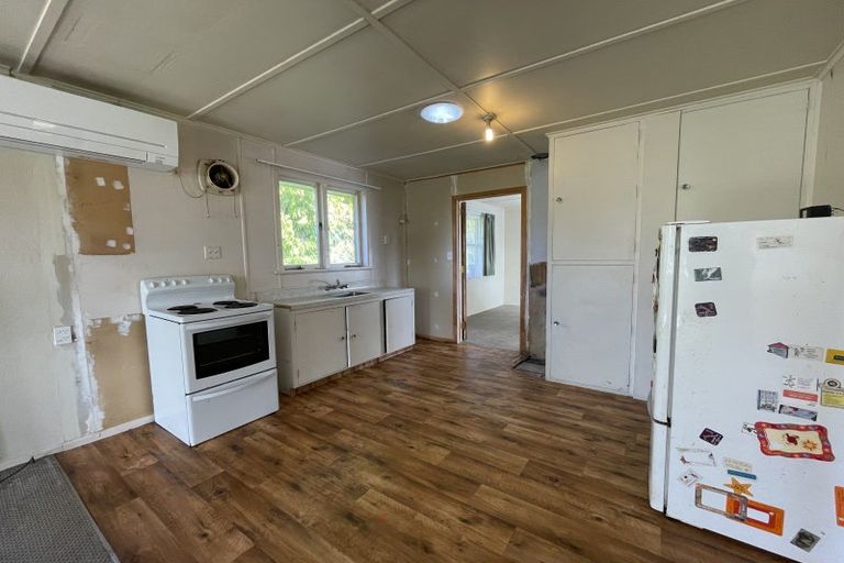 Photo of property in 160 Elizabeth Drive, Tokoroa, 3420