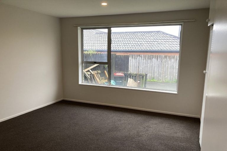 Photo of property in 3/16 Seymour Street, Hornby, Christchurch, 8042