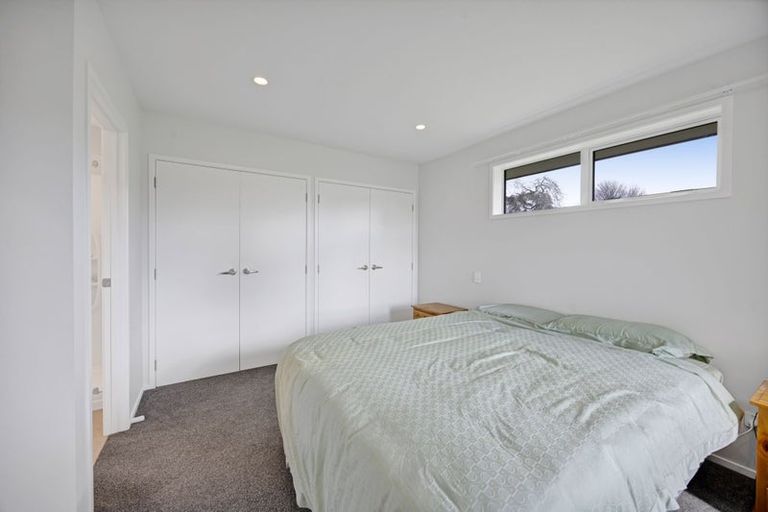 Photo of property in 207c Regan Street, Stratford, 4332