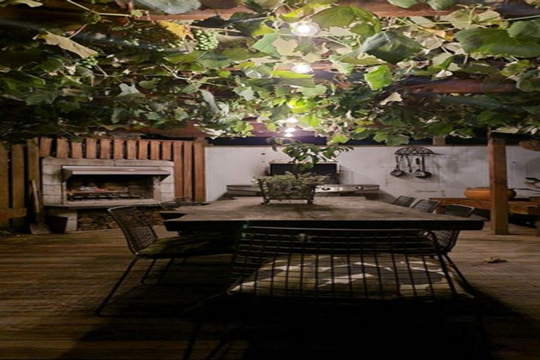 Photo of property in 26c Kauri Lane, Huntly, 3771