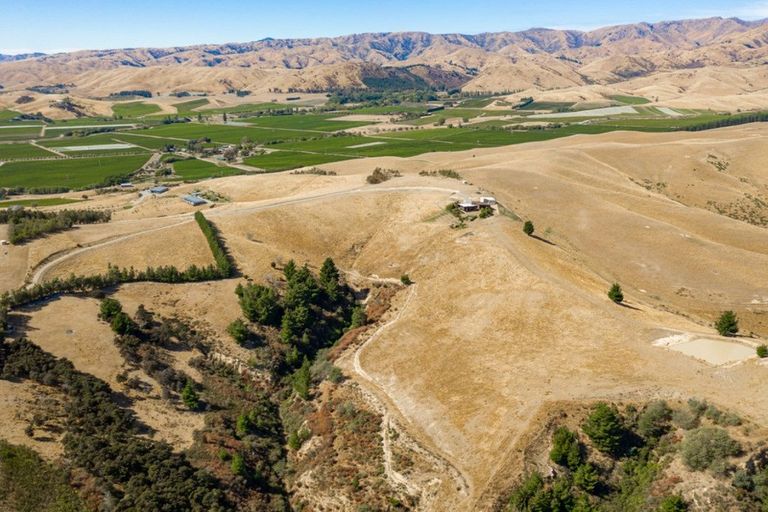 Photo of property in 152 Kahu Way, Hawkesbury, Blenheim, 7272