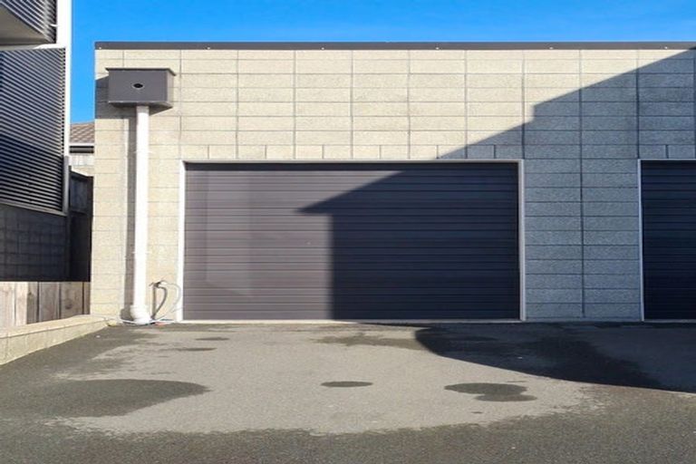 Photo of property in 24/109 Westchester Drive, Churton Park, Wellington, 6037