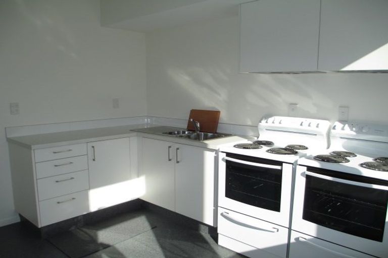 Photo of property in 484 Armagh Street, Linwood, Christchurch, 8011