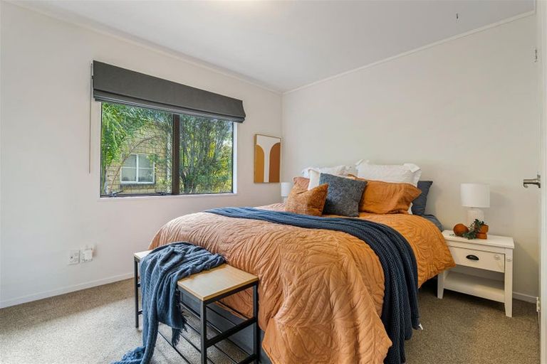 Photo of property in 26b Hill Street, Warkworth, 0910