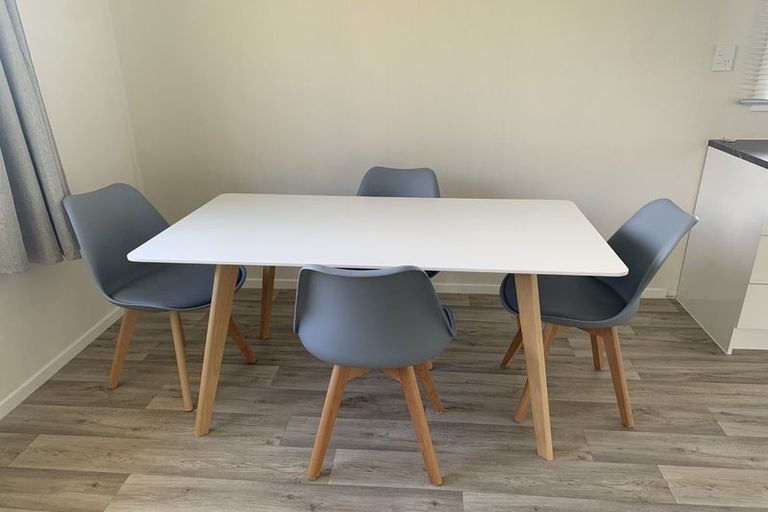 Photo of property in 129a Smeaton Drive, Raumanga, Whangarei, 0110