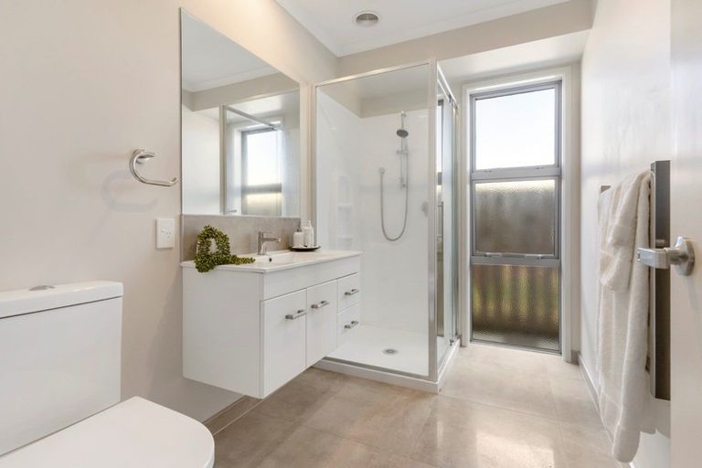 Photo of property in 1 Sirocco Place, Ohauiti, Tauranga, 3112