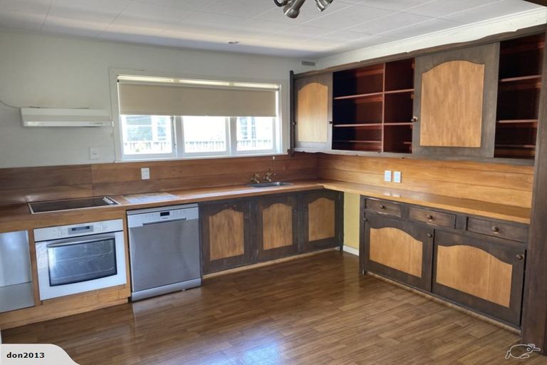 Photo of property in 56 Grampian Street, Casebrook, Christchurch, 8051