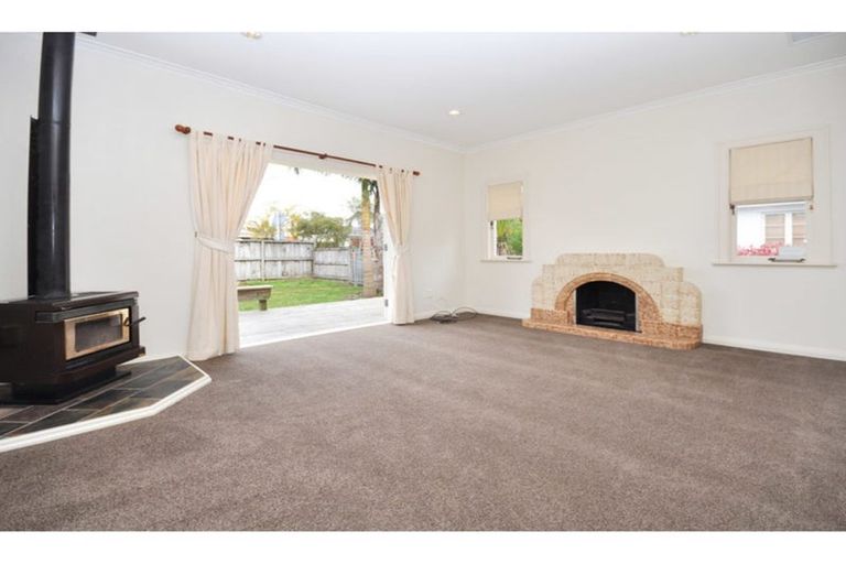 Photo of property in 12 Hassard Street, Kensington, Whangarei, 0112