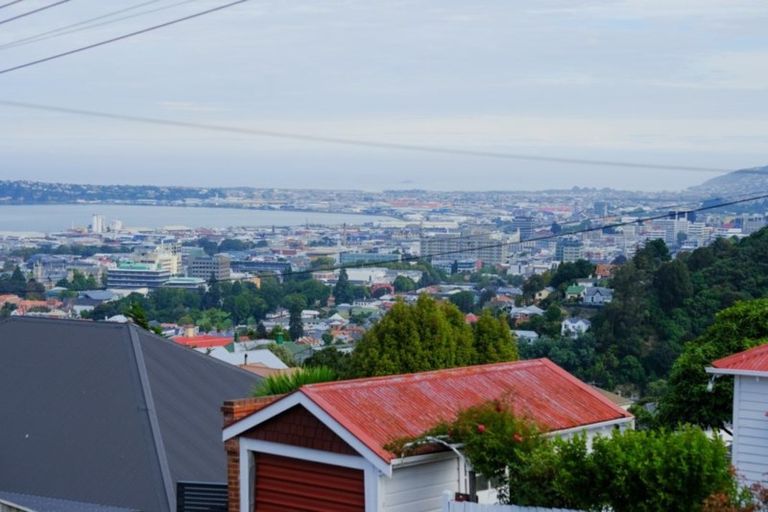 Photo of property in 41 Franklin Street, Dalmore, Dunedin, 9010