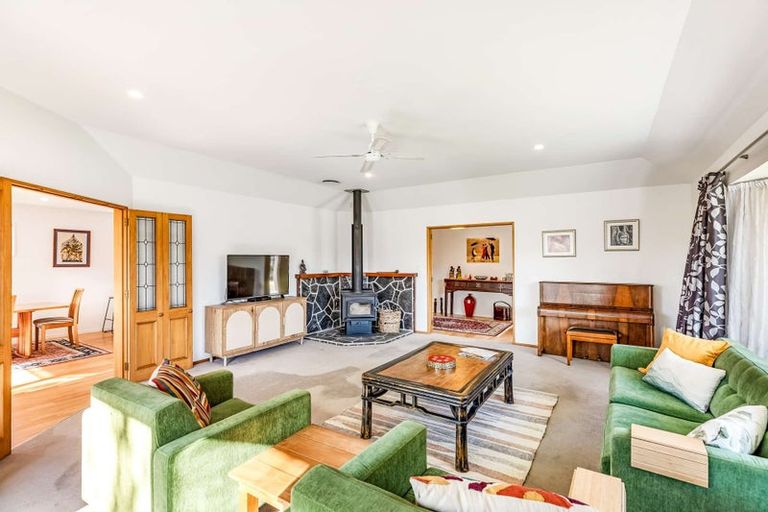 Photo of property in 1 Chelsea Court, Rangiora, 7400