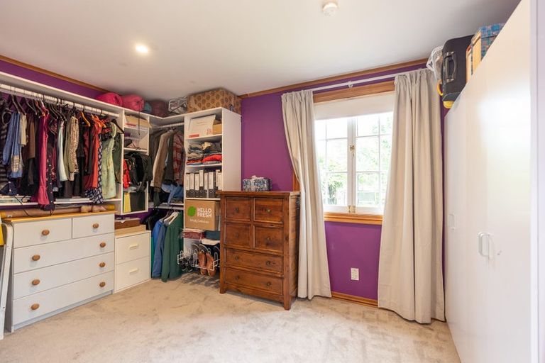 Photo of property in 54 Brightwater Terrace, Terrace End, Palmerston North, 4410