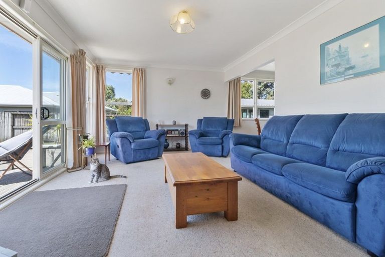 Photo of property in 10c Gledstane Road, Katikati, 3129