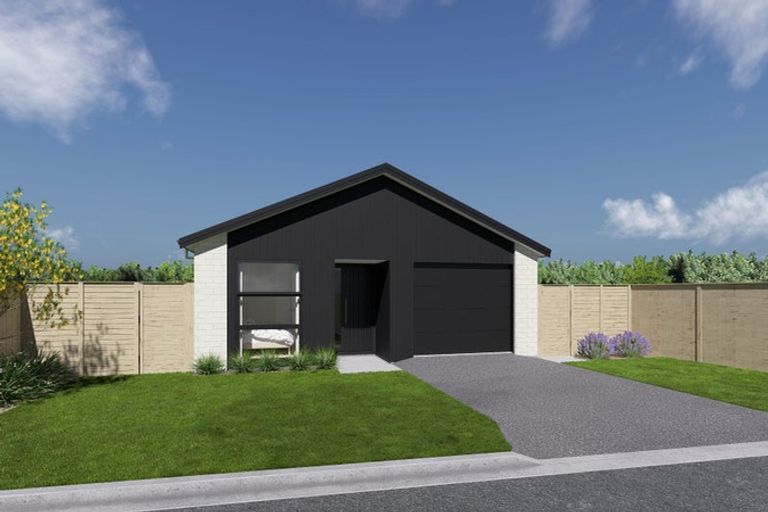 Photo of property in 6 Topfield Place, Port Whangarei, Whangarei, 0110