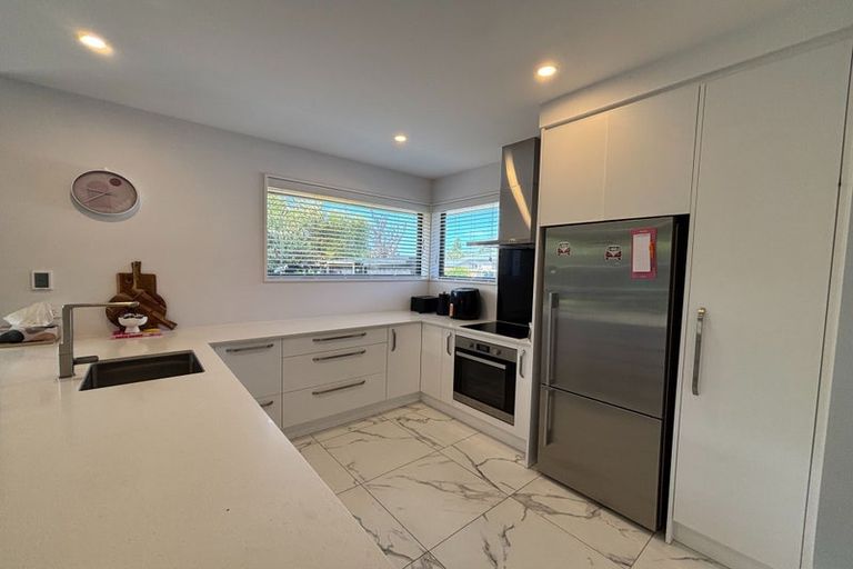 Photo of property in 21b Sumner Street, Spreydon, Christchurch, 8024