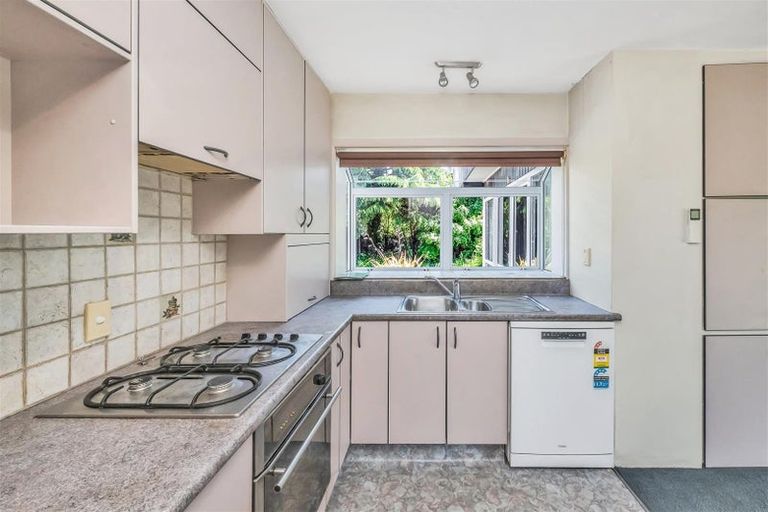 Photo of property in 522 Maddisons Road, Rolleston, Christchurch, 7675