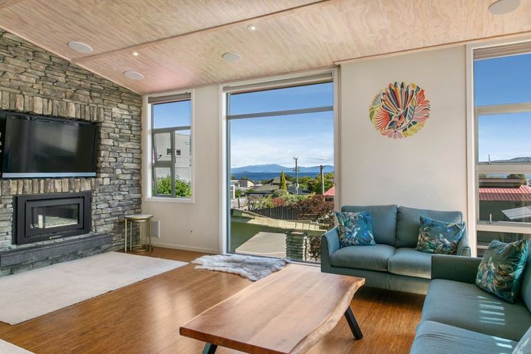 Photo of property in 10b Mere Road, Taupo, 3330