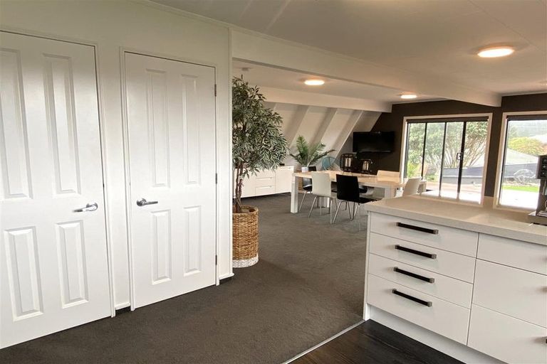 Photo of property in 15 Gilbert Road, Paroa, Greymouth, 7805