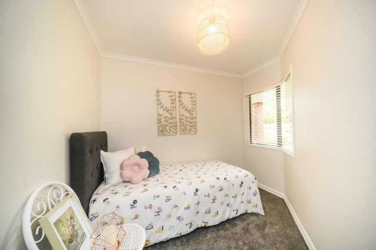 Photo of property in 411 Albert Street, Hokowhitu, Palmerston North, 4410