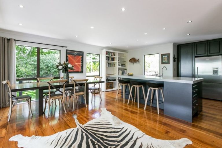 Photo of property in 47 Lane Road, Havelock North, 4130