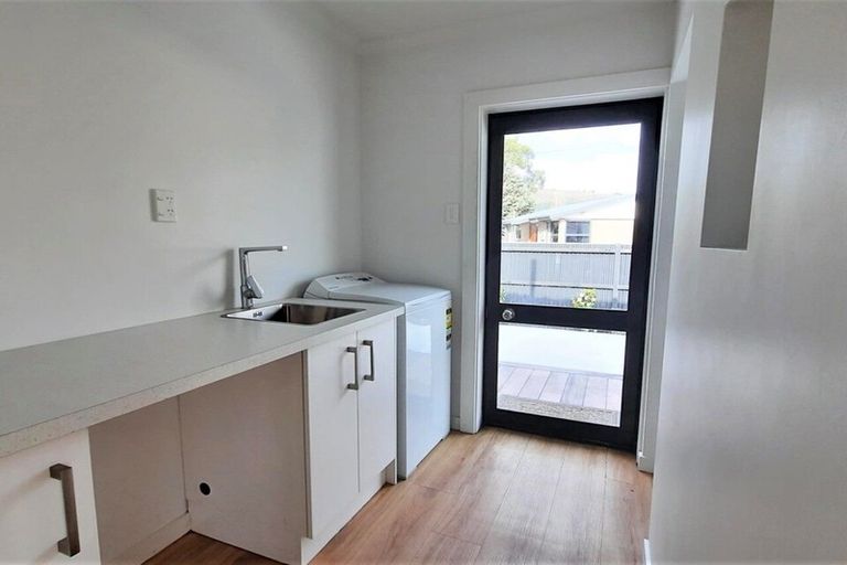 Photo of property in 84 Bamford Street, Woolston, Christchurch, 8023