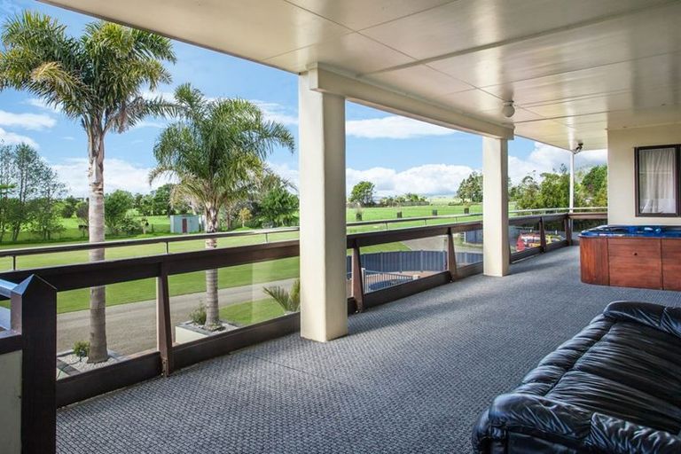 Photo of property in 19a Baird Road, Waiotahe, Opotiki, 3198