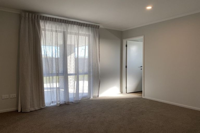 Photo of property in 18 Pakura Street, Lincoln, 7608