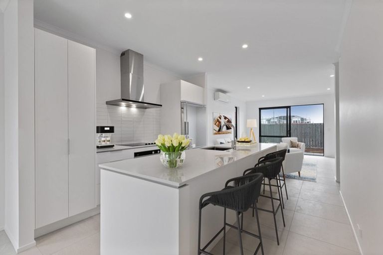 Photo of property in 197 Totara Road, Whenuapai, Auckland, 0618