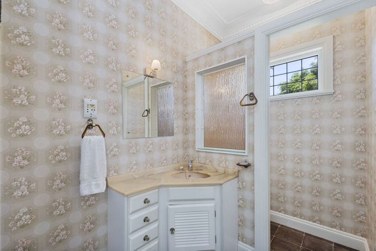 Photo of property in 49 Morero Terrace, Taumarunui, 3920