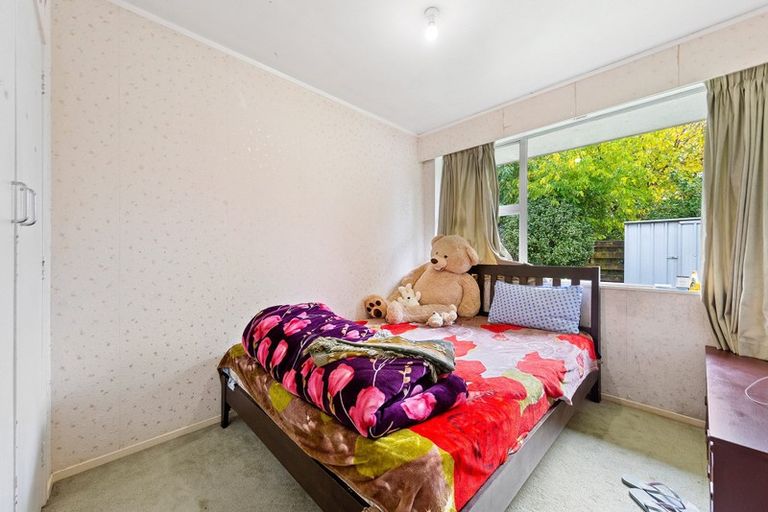 Photo of property in 3/2 Birdwood Avenue, Papatoetoe, Auckland, 2025