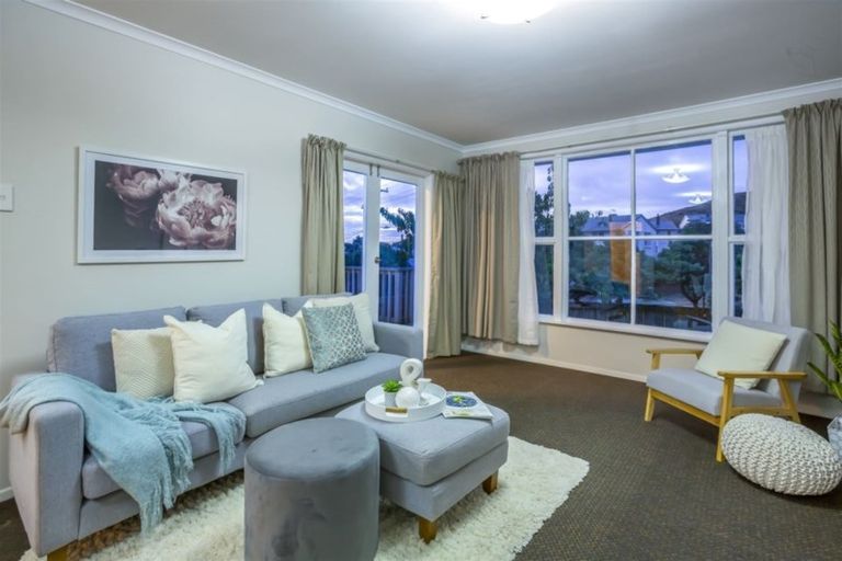 Photo of property in 143 Dimock Street, Titahi Bay, Porirua, 5022