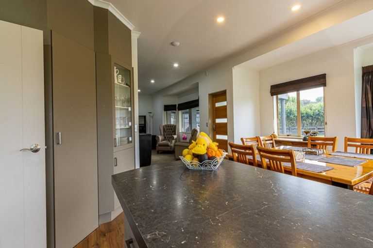 Photo of property in 127 Milton Street, Leamington, Cambridge, 3432