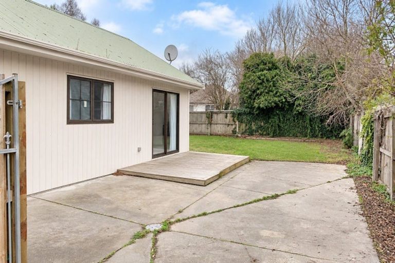 Photo of property in 150 North Avon Road, Richmond, Christchurch, 8013