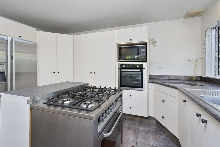 Photo of property in 50b Te Pua Road, Kaikohe, 0472