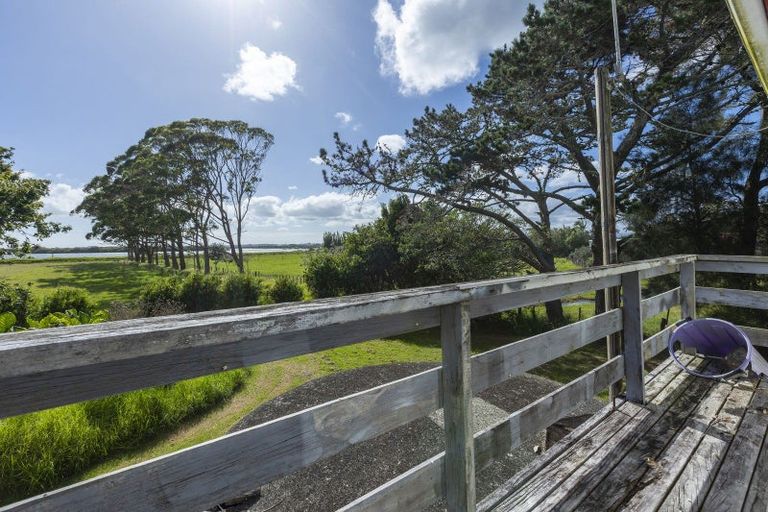 Photo of property in 66b Walker Road, Awanui, 0486