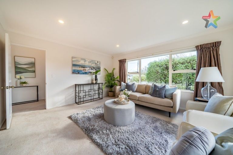 Photo of property in 10b Warrimoo Street, Paraparaumu, 5032