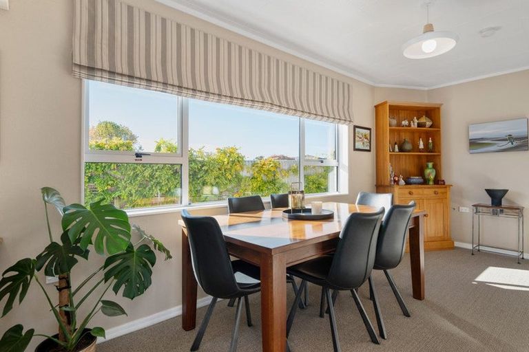 Photo of property in 67 Lakings Road, Yelverton, Blenheim, 7201