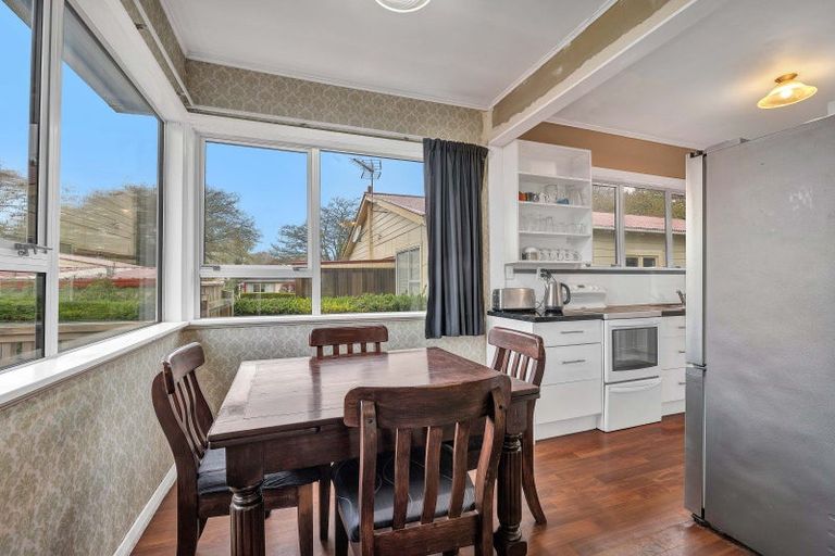 Photo of property in 7 Percy Avenue, Stratford, 4332