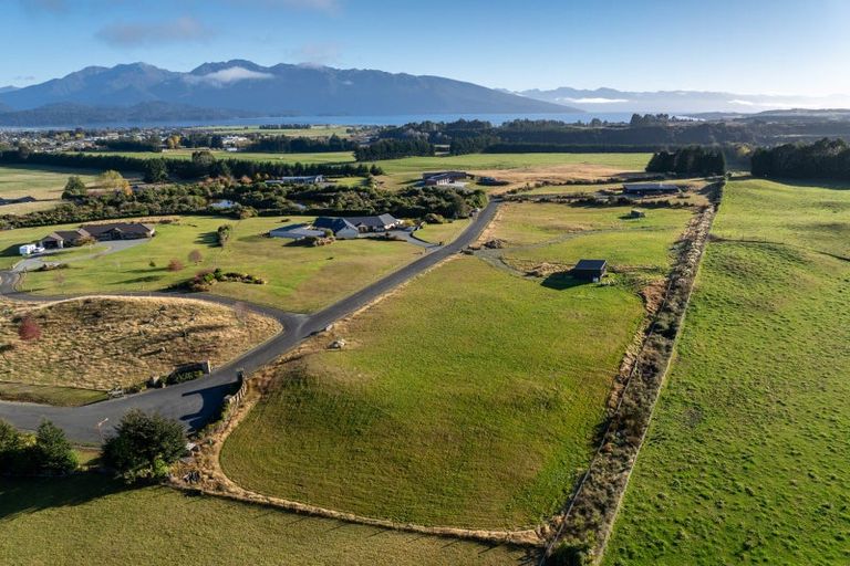 Photo of property in 10 Black Lane, Te Anau, 9672